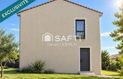 Le Triadou, Languedoc-Roussillon 34270