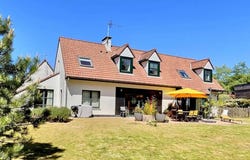 Neufchâtel-Hardelot, Nord-Pas-de-Calais 62152