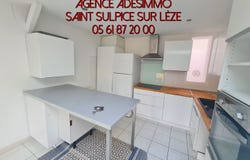 Auterive, Midi-Pyrénées 31190
