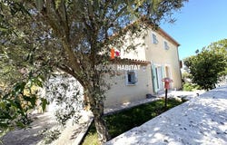 Aubord, Gard 30620