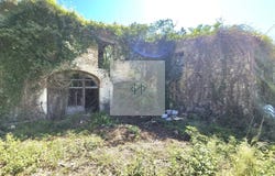 Cléon-d'Andran, Rhône-Alpes 26450