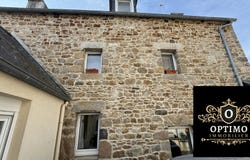 Plourivo, Côtes-d'Armor 22860