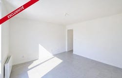 Rene, Pays de la Loire 72260