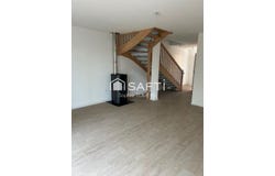 Haguenau, Alsace 67500