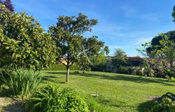 MONTRABE, Occitanie 31850