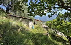 Sainte-Agnès, Alpes-Maritimes 06500