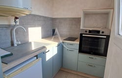 MONTARGIS, Centre-Val de Loire 45200