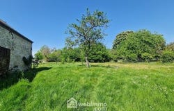 Gizy, Picardie 02350
