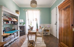 Saint-Loup-Lamairé, Poitou-Charentes 79600