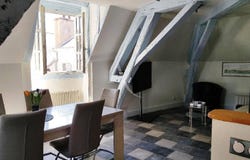 BLOIS, Centre-Val de Loire 41000