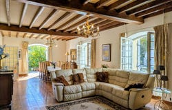 Villars, Aquitaine 24530