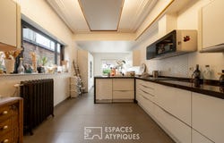 ROUBAIX, Hauts-de-France 59100