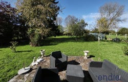 PIERREFITTE EN BEAUVAISIS, Hauts-de-France 60112