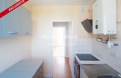 Joue-Les-Tours, Centre 37300