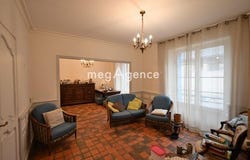 Kervignac, Bretagne 56700