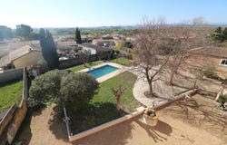 Maureilhan, Languedoc-Roussillon 34370