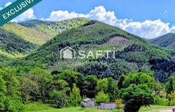 Thueyts, Rhône-Alpes 07330