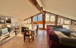 Montagny, Auvergne-Rhône-Alpes 73350