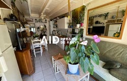 Sarzeau, Morbihan 56370