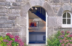 Kerlouan, Brittany 29890