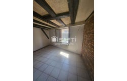 Chateau-Renault, Centre 37110