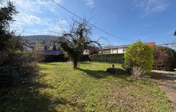 GUEBWILLER, Grand Est 68500