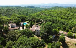 Rivières, Languedoc-Roussillon 30430