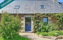 Ploumilliau, Bretagne 22300
