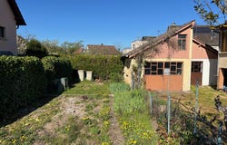 Sélestat, Alsace 67600