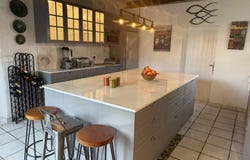 Amou, Landes 40330