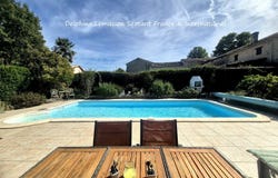 Duras, Aquitaine 47120