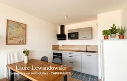 Capinghem, Nord-Pas-de-Calais 59160