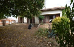 Plaisance-du-Touch, Haute-Garonne 31830