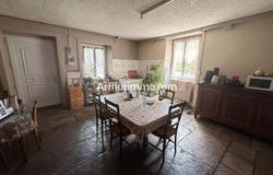 Crotenay, Franche-Comté 39300