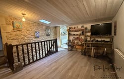 Sauveterre-de-Guyenne, Aquitaine 33540