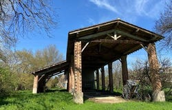 Lempaut, Midi-Pyrénées 81700
