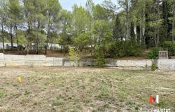 Prades-le-Lez, Hérault 34730