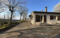 Lectoure, Midi-Pyrénées 32700