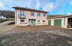 Fleurie, Rhône-Alpes 69820