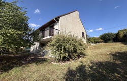 Cusset, Auvergne 03300