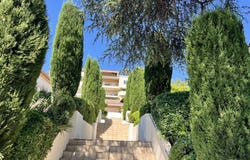 Sète, Languedoc-Roussillon 34200
