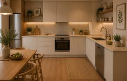 Lille, Hauts-de-France 59777