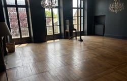 Nevers, Burgundy 58000