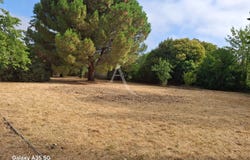 L ISLE JOURDAIN, Occitanie 32600