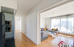 Besançon, Bourgogne-Franche-Comté 25000