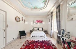 Chambray-Les-Tours, Centre 37170