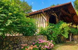 MONT DE MARSAN, Nouvelle-Aquitaine 40000