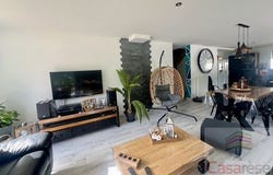 RIANTEC, Bretagne 56670