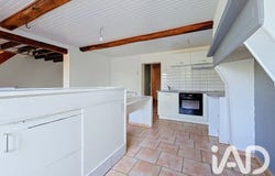 Sery, Grand Est 08270