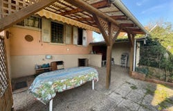 Brumath, Bas-Rhin 67170
